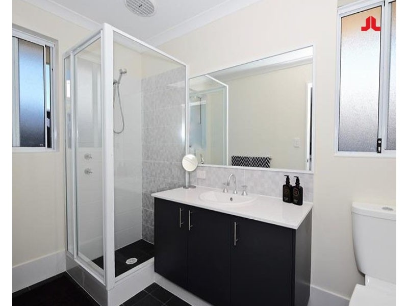 8 Selina View, Baldivis WA 6171