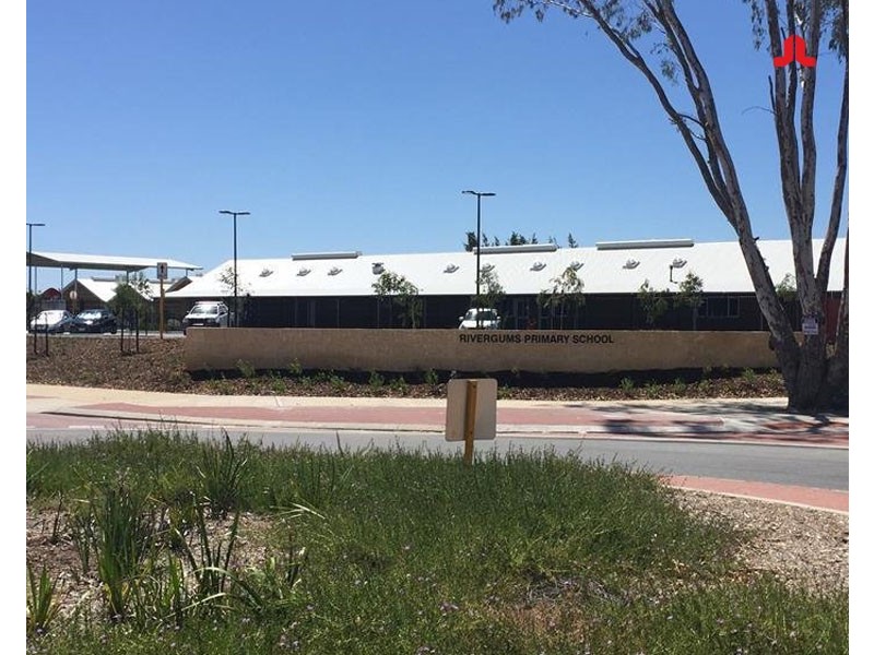 8 Selina View, Baldivis WA 6171