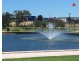 8 Selina View, Baldivis WA 6171