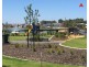 8 Selina View, Baldivis WA 6171