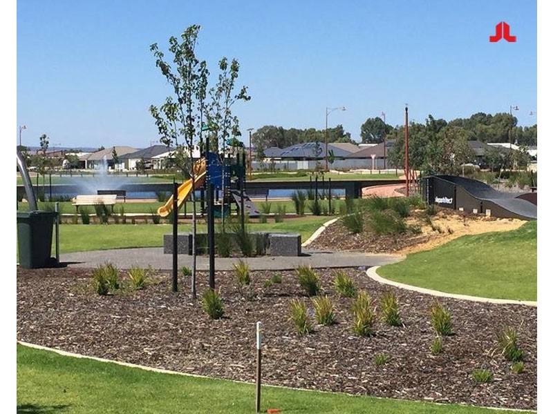 8 Selina View, Baldivis WA 6171