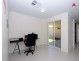 8 Selina View, Baldivis WA 6171