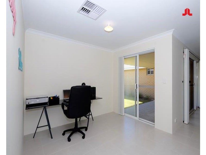 8 Selina View, Baldivis WA 6171