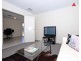 8 Selina View, Baldivis WA 6171