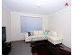 8 Selina View, Baldivis WA 6171