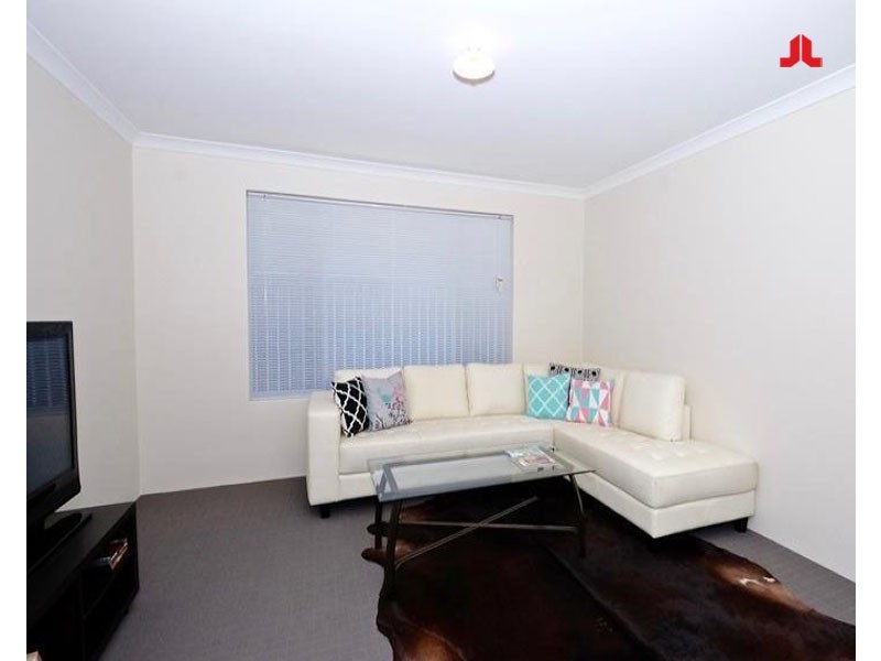 8 Selina View, Baldivis WA 6171