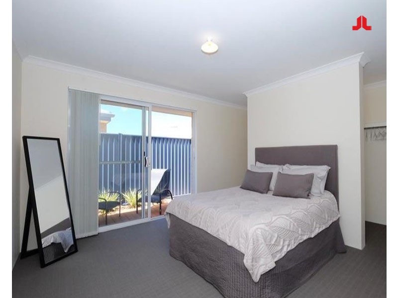 8 Selina View, Baldivis WA 6171