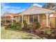 Villa 115 17-21 Hefron Street, Rockingham WA 6168