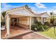 Villa 115 17-21 Hefron Street, Rockingham WA 6168