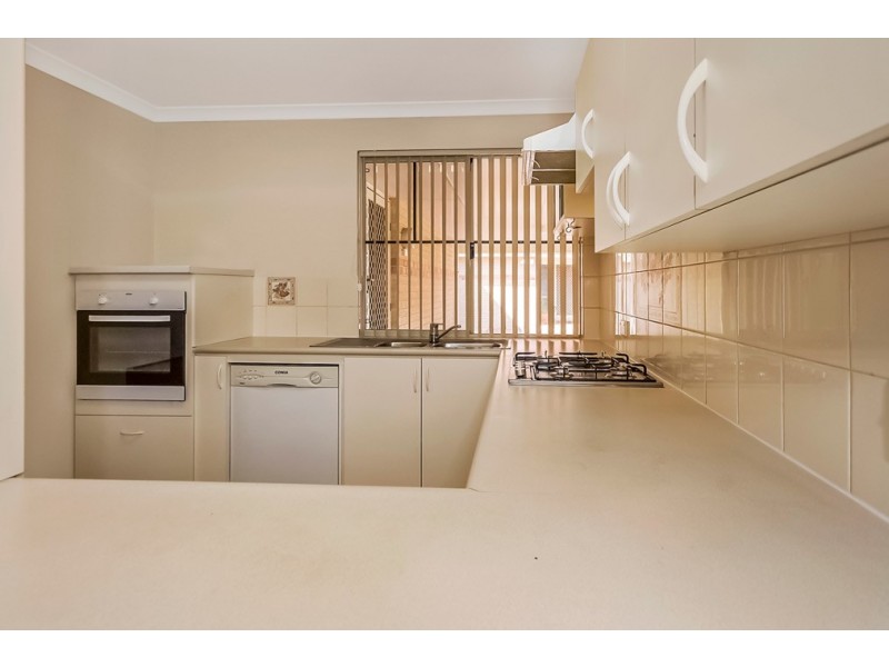 Villa 115 17-21 Hefron Street, Rockingham WA 6168