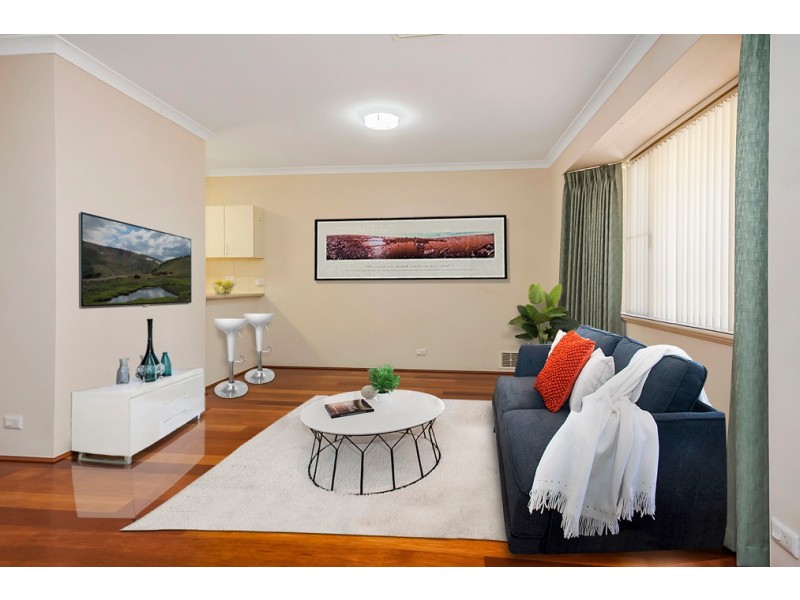 Villa 115 17-21 Hefron Street, Rockingham WA 6168