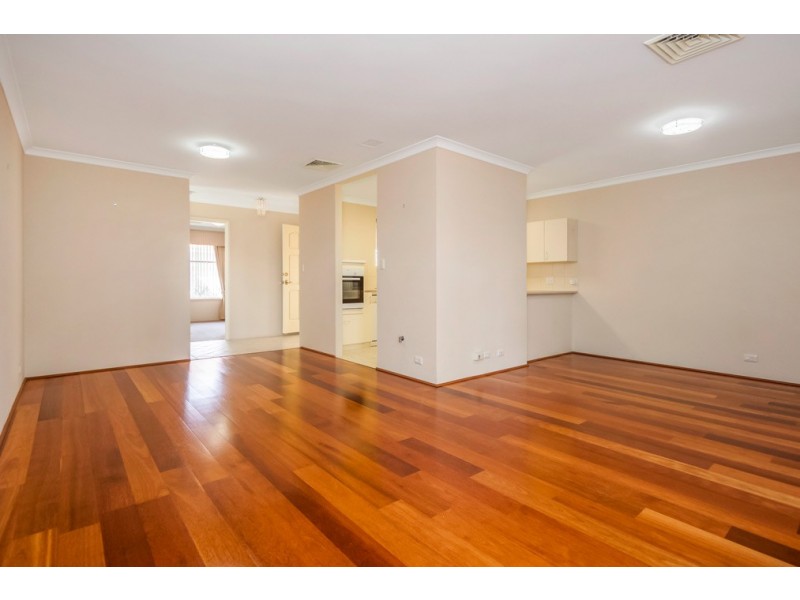 Villa 115 17-21 Hefron Street, Rockingham WA 6168