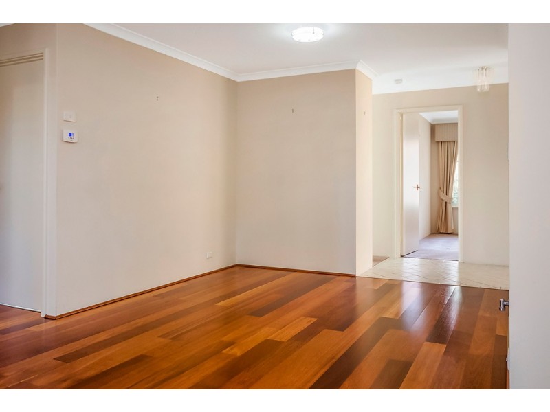 Villa 115 17-21 Hefron Street, Rockingham WA 6168