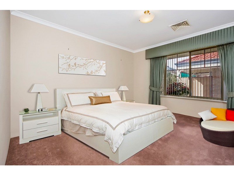 Villa 115 17-21 Hefron Street, Rockingham WA 6168