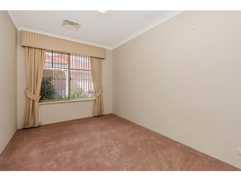 Villa 115 17-21 Hefron Street, Rockingham WA 6168