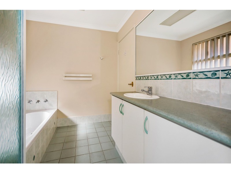 Villa 115 17-21 Hefron Street, Rockingham WA 6168