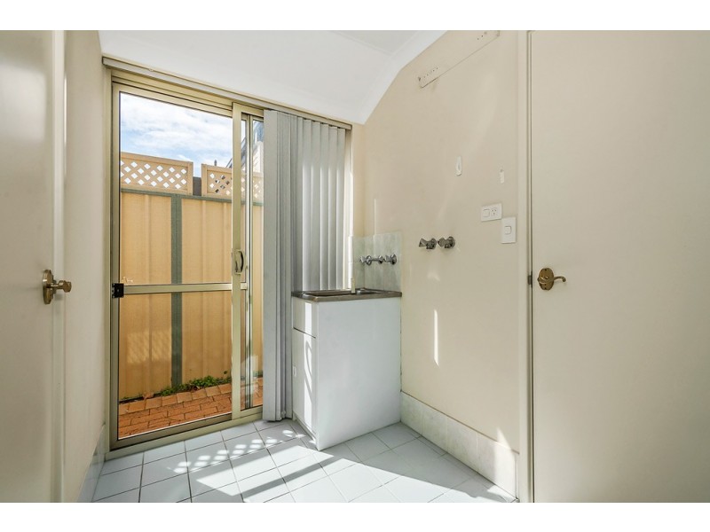 Villa 115 17-21 Hefron Street, Rockingham WA 6168