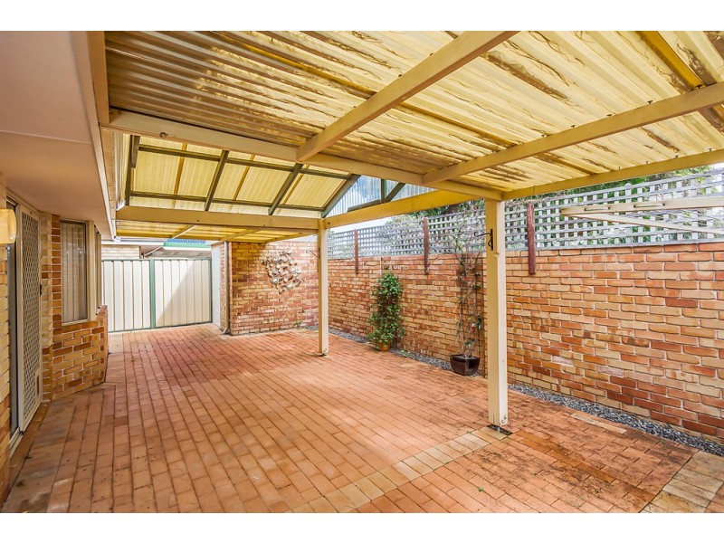 Villa 115 17-21 Hefron Street, Rockingham WA 6168