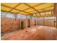 Villa 115 17-21 Hefron Street, Rockingham WA 6168