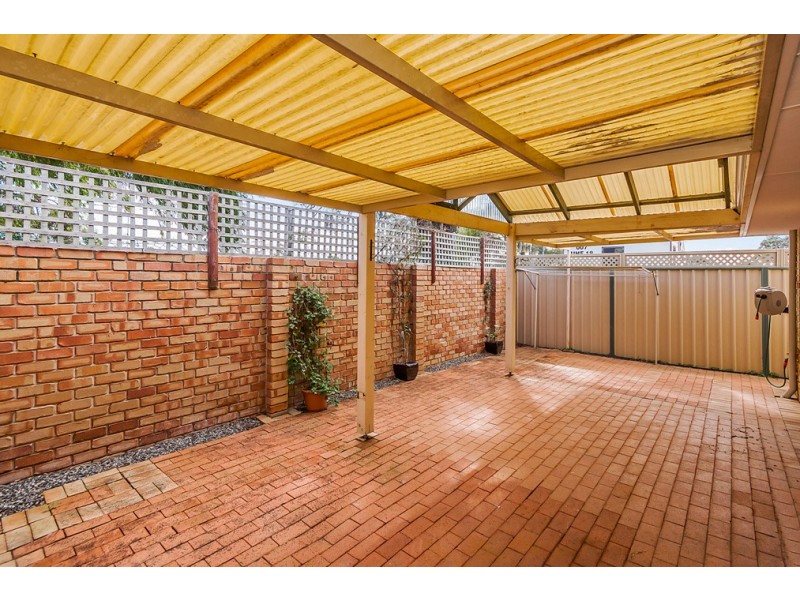 Villa 115 17-21 Hefron Street, Rockingham WA 6168