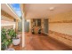 Villa 115 17-21 Hefron Street, Rockingham WA 6168