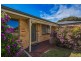 11 Narbonne Gardens, Port Kennedy WA 6172