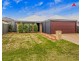 12 Cervantes Avenue, Baldivis WA 6171