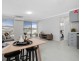 Unit 13/2 McDougal Way, Baldivis WA 6171