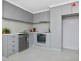 Unit 13/2 McDougal Way, Baldivis WA 6171
