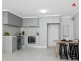 Unit 13/2 McDougal Way, Baldivis WA 6171