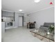 Unit 13/2 McDougal Way, Baldivis WA 6171
