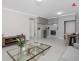 Unit 13/2 McDougal Way, Baldivis WA 6171