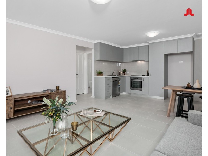 Unit 13/2 McDougal Way, Baldivis WA 6171