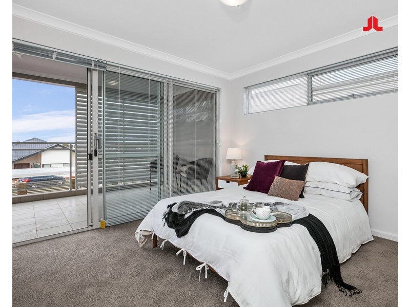 Unit 13/2 McDougal Way, Baldivis WA 6171