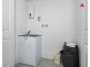 Unit 13/2 McDougal Way, Baldivis WA 6171