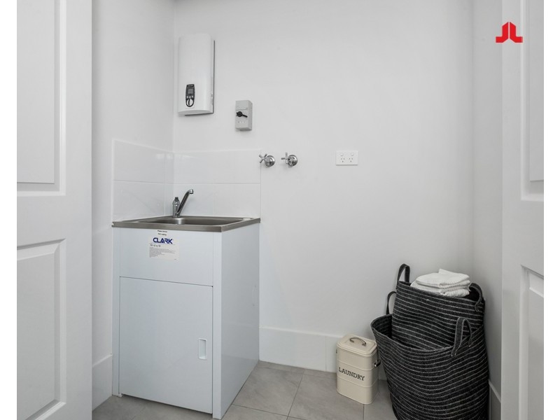 Unit 13/2 McDougal Way, Baldivis WA 6171
