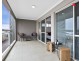 Unit 13/2 McDougal Way, Baldivis WA 6171