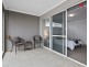 Unit 13/2 McDougal Way, Baldivis WA 6171