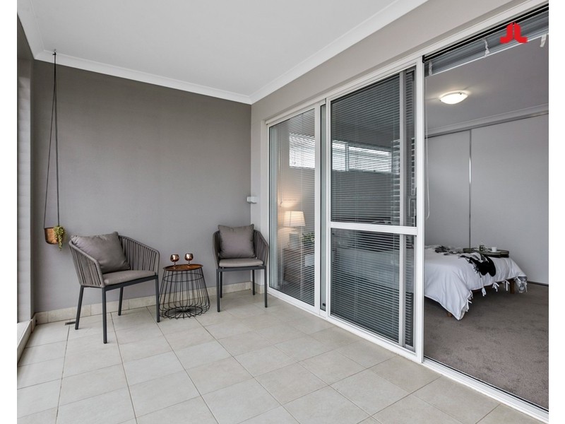 Unit 13/2 McDougal Way, Baldivis WA 6171