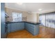 Unit 2/92 Oakwood Crescent, Waikiki WA 6169