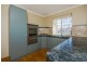Unit 2/92 Oakwood Crescent, Waikiki WA 6169
