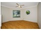 Unit 2/92 Oakwood Crescent, Waikiki WA 6169