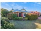 Unit 2/92 Oakwood Crescent, Waikiki WA 6169