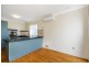 Unit 2/92 Oakwood Crescent, Waikiki WA 6169