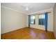 Unit 2/92 Oakwood Crescent, Waikiki WA 6169