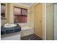 Unit 2/92 Oakwood Crescent, Waikiki WA 6169