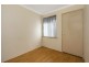 Unit 2/92 Oakwood Crescent, Waikiki WA 6169