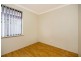 Unit 2/92 Oakwood Crescent, Waikiki WA 6169