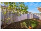 Unit 2/92 Oakwood Crescent, Waikiki WA 6169