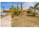 31 Nabberu Loop, Cooloongup WA 6168
